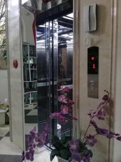 Vĩnh Thắng Hotel - Ha Long - 7