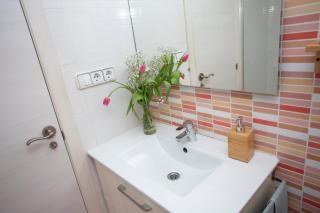 GuestReady - A joyful stay in Poblats Marítims - 3