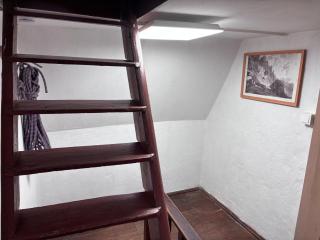 Haus Abendsonne - 6