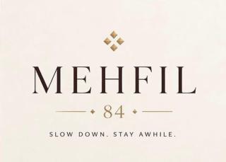 Mehfil 84 - 4