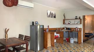 Luna House Container flat, private swimming pool - 6