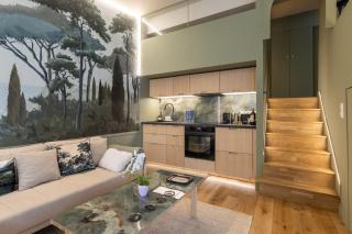 Le Chalet - Maisonnette atypique proche gare - 1