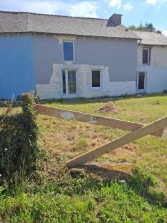 Barn Sleeps 6 with Garden and Parking - 1