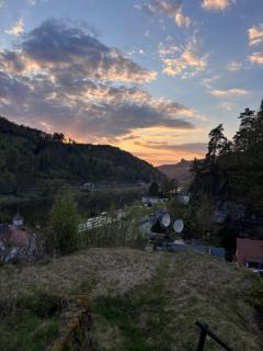 Haus Abendsonne - 3