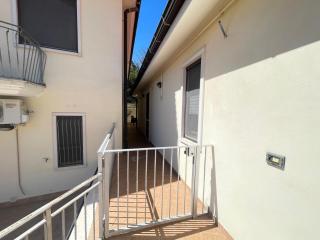 Casa L'ulivo - 7