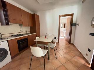 Casa L'ulivo - 6