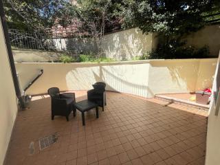 Casa L'ulivo - 3