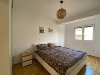 Karas Moderne - 1