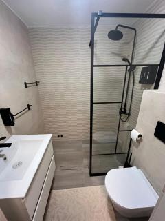 Emanuela Home - 4