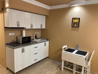 Emanuela Home - 3