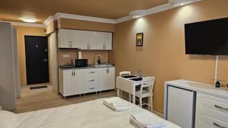 Emanuela Home - 1