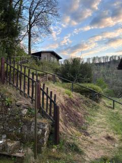 Haus Abendsonne - 2