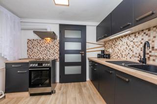 Apartment next the train station Kutna Hora - 3