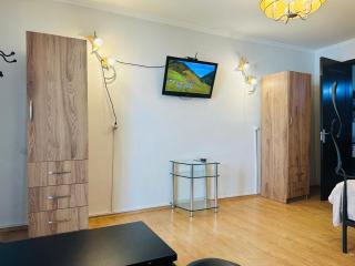 Old Meidan Apartment 18 - 9