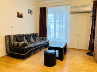 Old Meidan Apartment 18 - 8