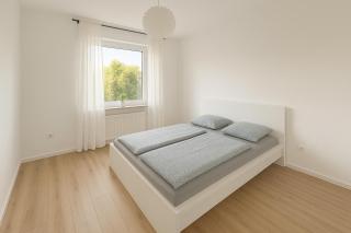 Pulheim Living 6 - 7