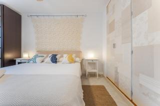Cambrils Beach - Pool - Amazing Sunset Views - AC - 3