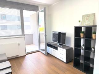 Waltr One bedroom apartment - 4