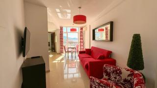 Coronado 77 Nerja - 8