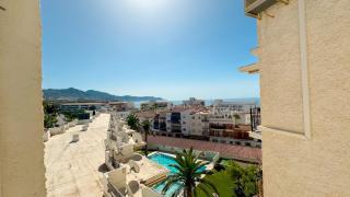 Coronado 77 Nerja - 0