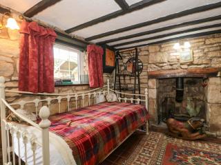 The Annexe at Cherry Cottage - 3