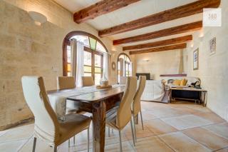 Premium 4BR home with Pool, Space & Style - 2