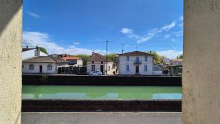 Maison canal - Douceur Occitane - 5