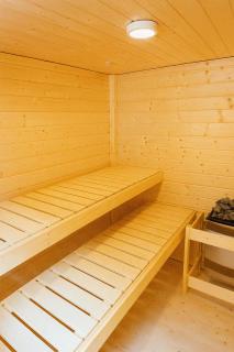 Pulheim Living 6 - 4