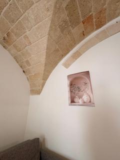 De Frino Apartment - 5