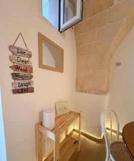 De Frino Apartment - 4
