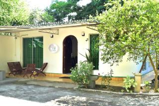 Villa D - 8