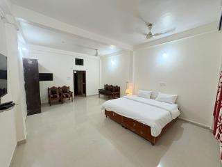 Shiv Aaradhya Home Stay - 3