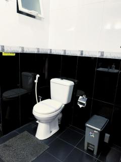 Panoramic Holiday Apartment / Seagull Complex | Nuwara Eliya - 8