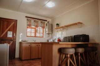 Amali Guest Houses - 6