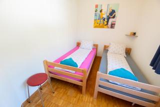 Marta Holiday Apartment - 1