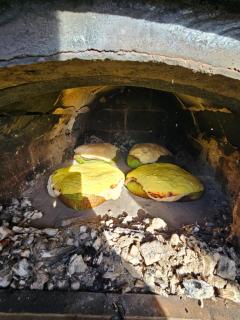 Pokoje Widok Szlembark - 8
