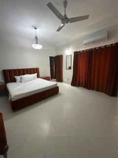 The Oriel Guest House - 5