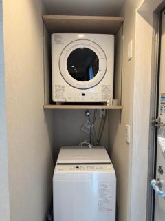 ホテルトレーラーシップ 熊本インター店 - 8
