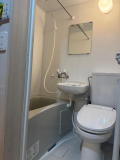 ホテルトレーラーシップ 熊本インター店 - 9