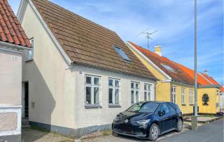 3 Bedroom Gorgeous Home In Faaborg - 0
