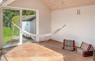 3 Bedroom Gorgeous Home In Faaborg - 3