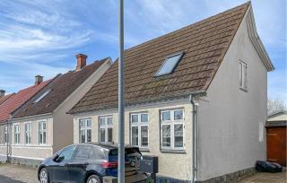3 Bedroom Gorgeous Home In Faaborg - 1
