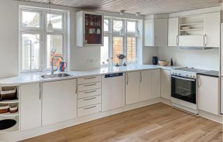 3 Bedroom Gorgeous Home In Faaborg - 2