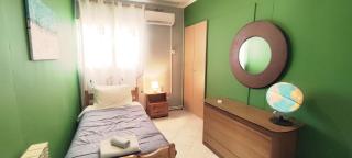 Regina house - 6