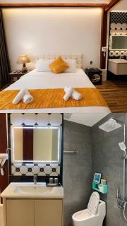 Dreamers Farm -  - 8