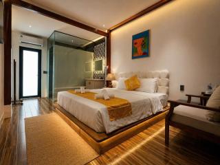 Dreamers Farm -  - 3