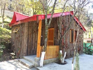 Hotel Nirmal villa cottage by SkyLarc Trails - 9