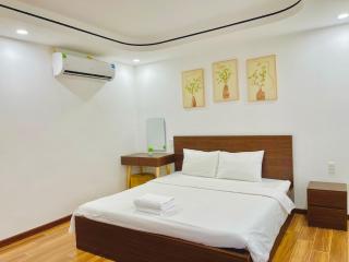 Son Tra homestay - 7