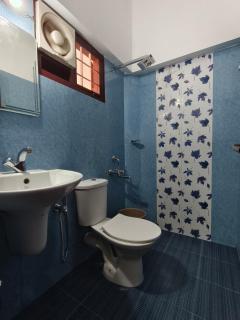 Grace Homestay - 4