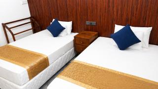 Thambara Resort - 2